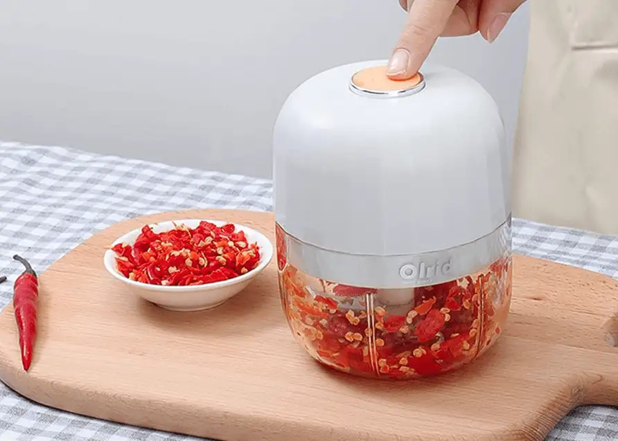 Christmas Gift Ideas for Mother That She'll Actually Use - image 206 image 206