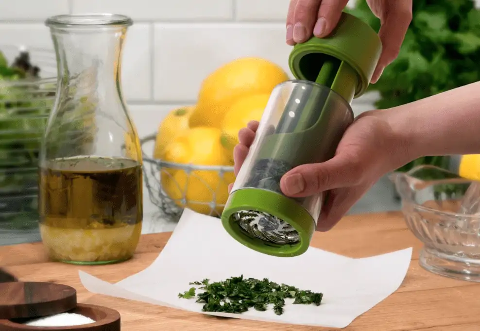 Christmas Gift Ideas for Mother That She'll Actually Use - image 207 image 207