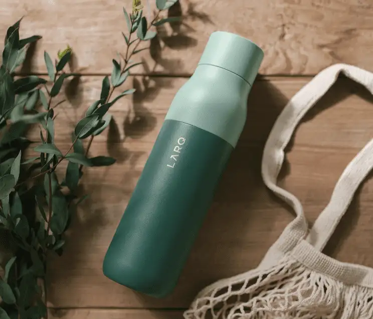 Christmas Gift Ideas for Mother That She'll Actually Use - image 208 image 208