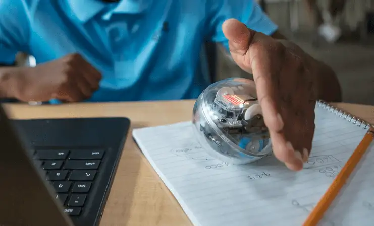 Mind-Blowing Educational Gadgets That'll Make Your Kids Actually Want to Learn - image 21 1 image 21 1