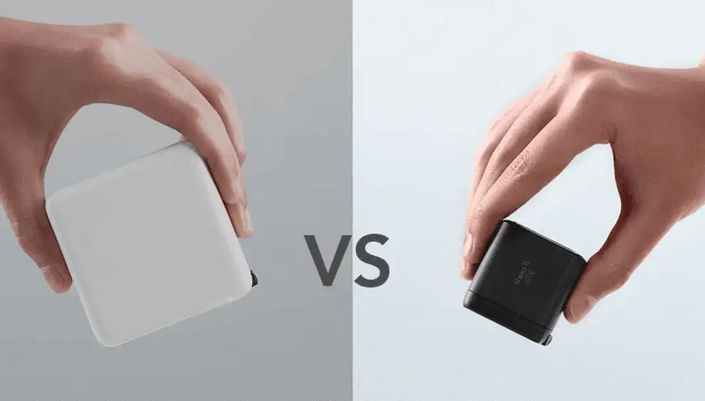 Lovely Gift Ideas Men Will Go Crazy About - image 21 2 image 21 2