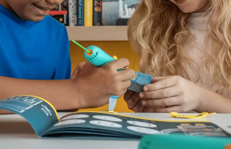 Mind-Blowing Educational Gadgets That'll Make Your Kids Actually Want to Learn - image 22 1 image 22 1