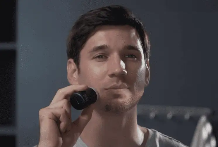 Lovely Gift Ideas Men Will Go Crazy About - image 22 2 image 22 2