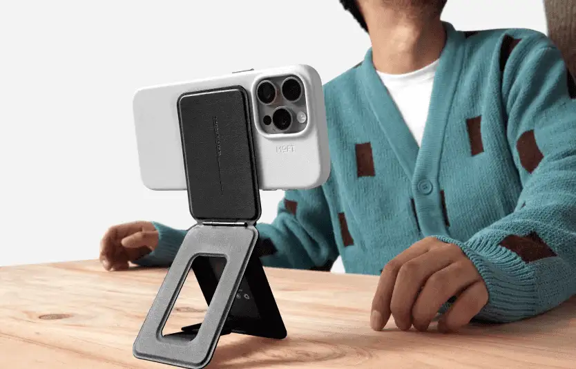 Magsafe Accessories iPhone Users Must Have - image 226 image 226