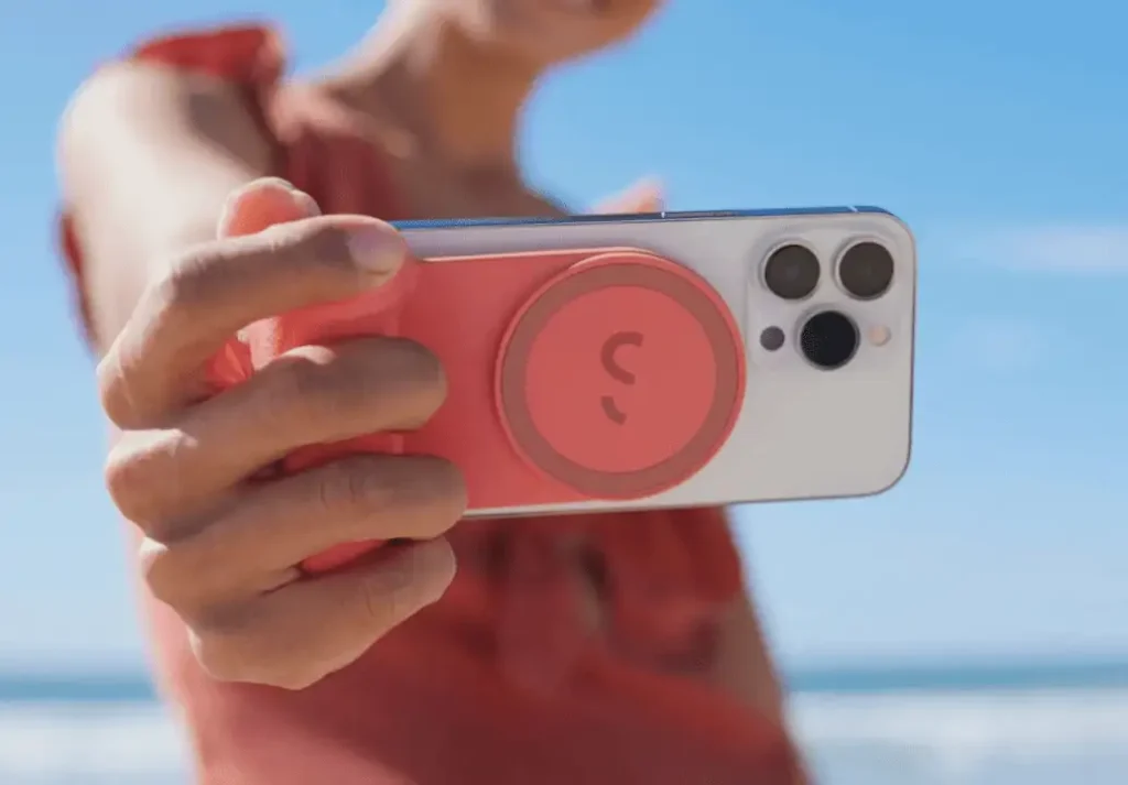 Magsafe Accessories iPhone Users Must Have - image 227 image 227