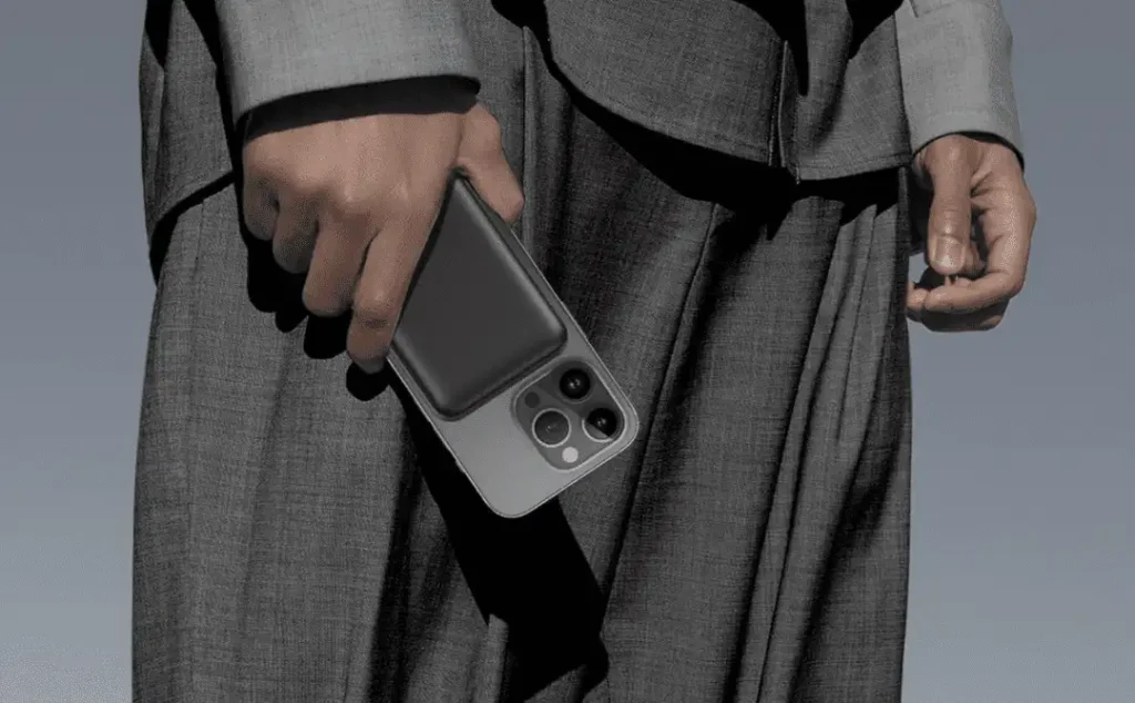 Magsafe Accessories iPhone Users Must Have - image 229 image 229