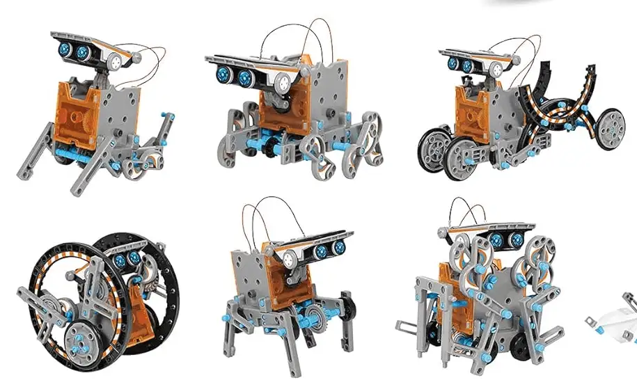 Mind-Blowing Educational Gadgets That'll Make Your Kids Actually Want to Learn - image 23 1 image 23 1