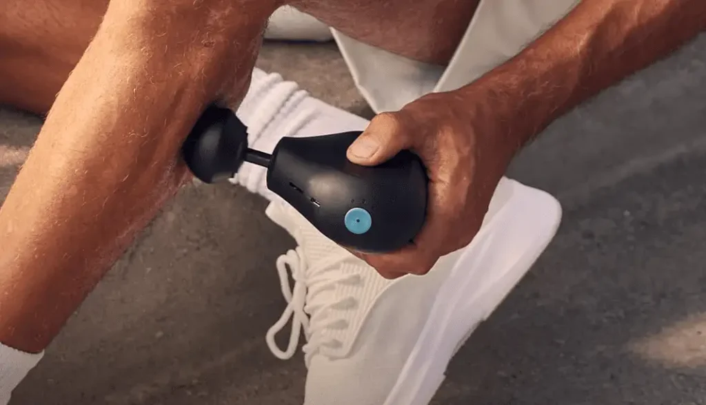 Lovely Gift Ideas Men Will Go Crazy About - image 23 2 image 23 2