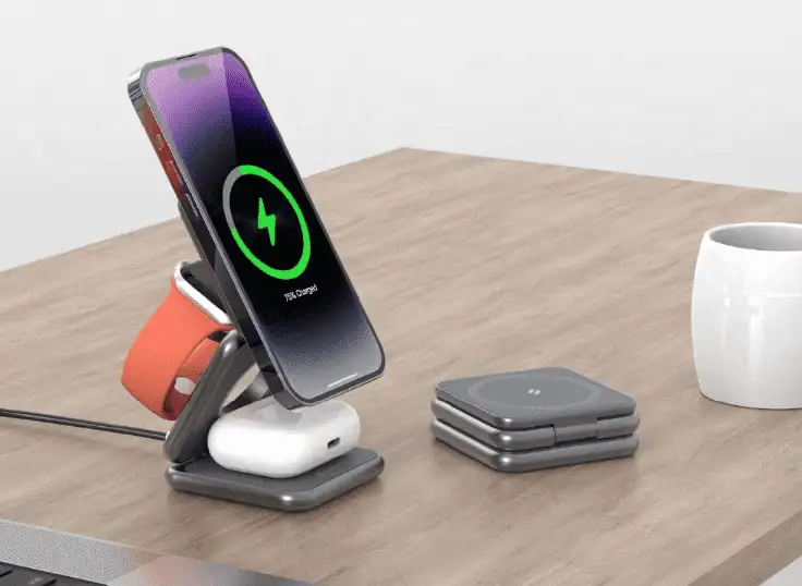 Magsafe Accessories iPhone Users Must Have - image 230 image 230