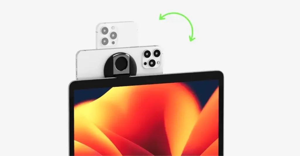 Magsafe Accessories iPhone Users Must Have - image 232 image 232