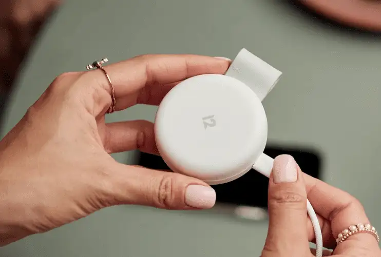 Magsafe Accessories iPhone Users Must Have - image 233 image 233