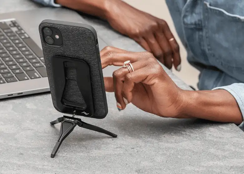 Magsafe Accessories iPhone Users Must Have - image 234 image 234