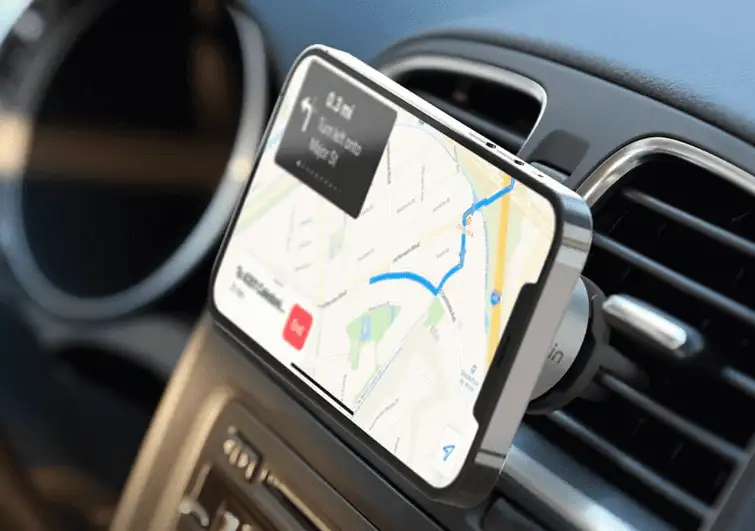 Magsafe Accessories iPhone Users Must Have - image 235 image 235