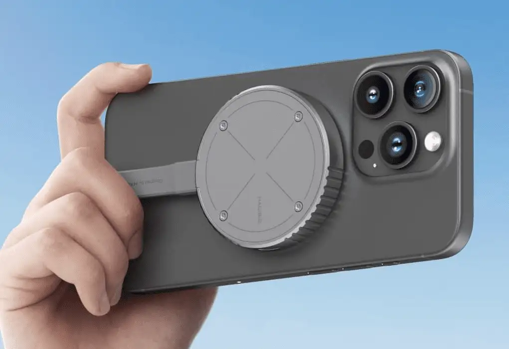 Magsafe Accessories iPhone Users Must Have - image 236 image 236