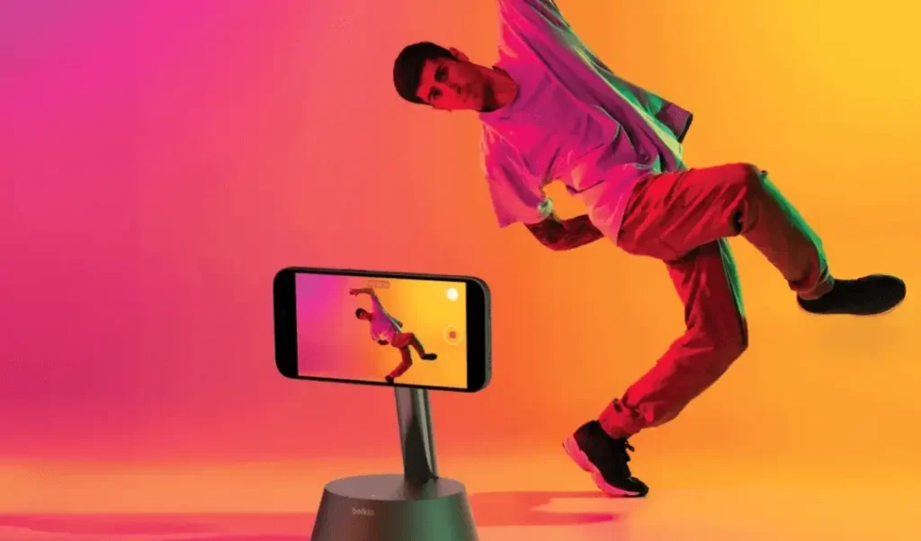 Magsafe Accessories iPhone Users Must Have - image 238 image 238