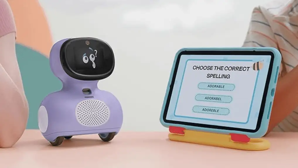 Mind-Blowing Educational Gadgets That'll Make Your Kids Actually Want to Learn - image 24 1 image 24 1