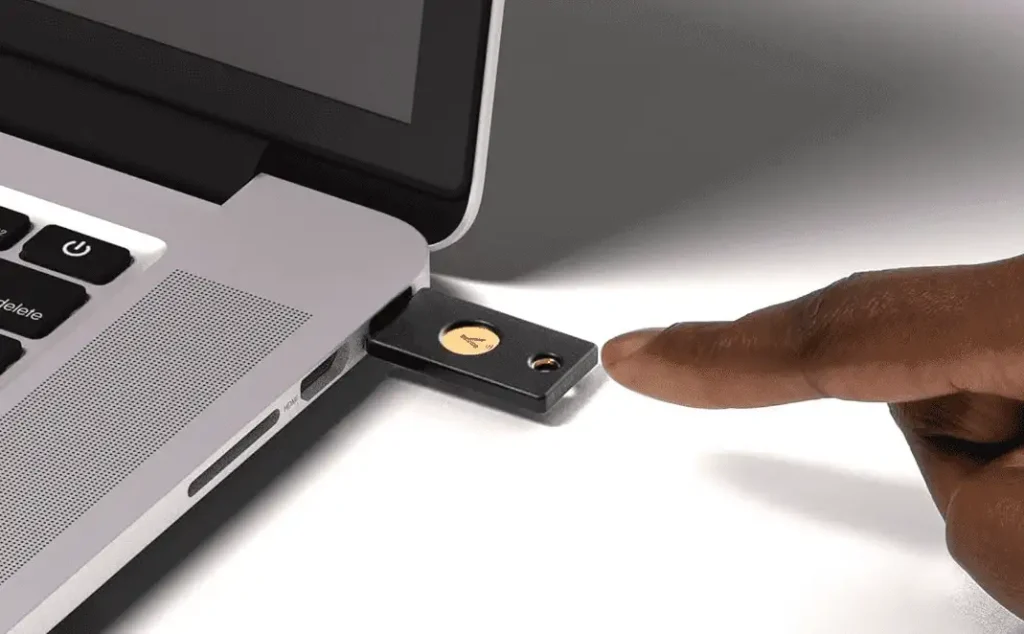 Lovely Gift Ideas Men Will Go Crazy About - image 24 2 image 24 2