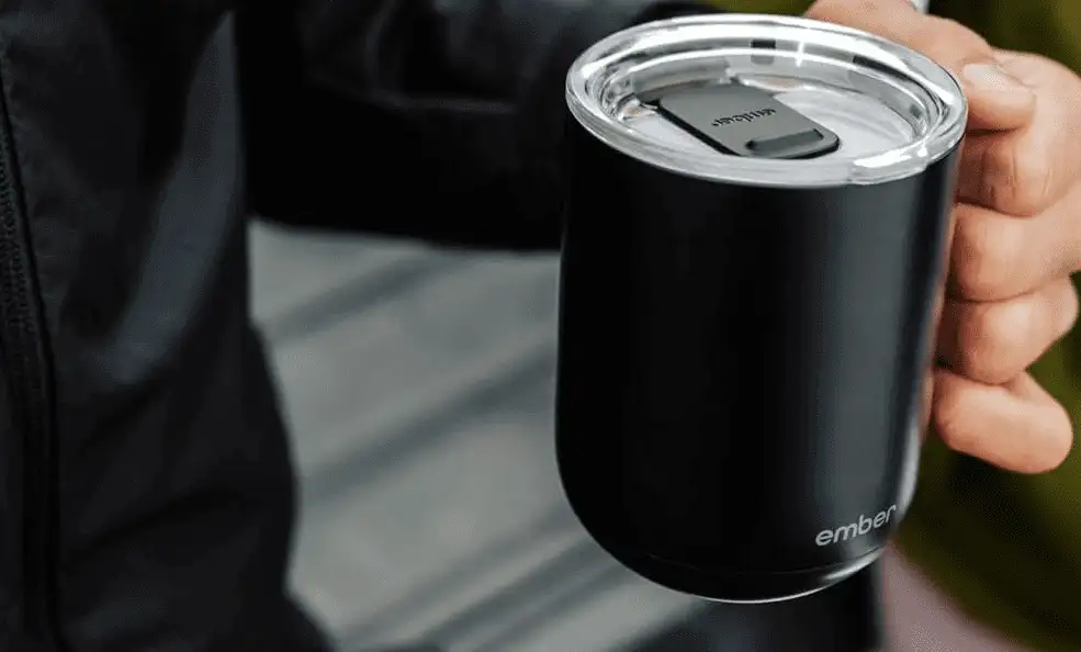 Lovely Gift Ideas Men Will Go Crazy About - image 25 2 image 25 2