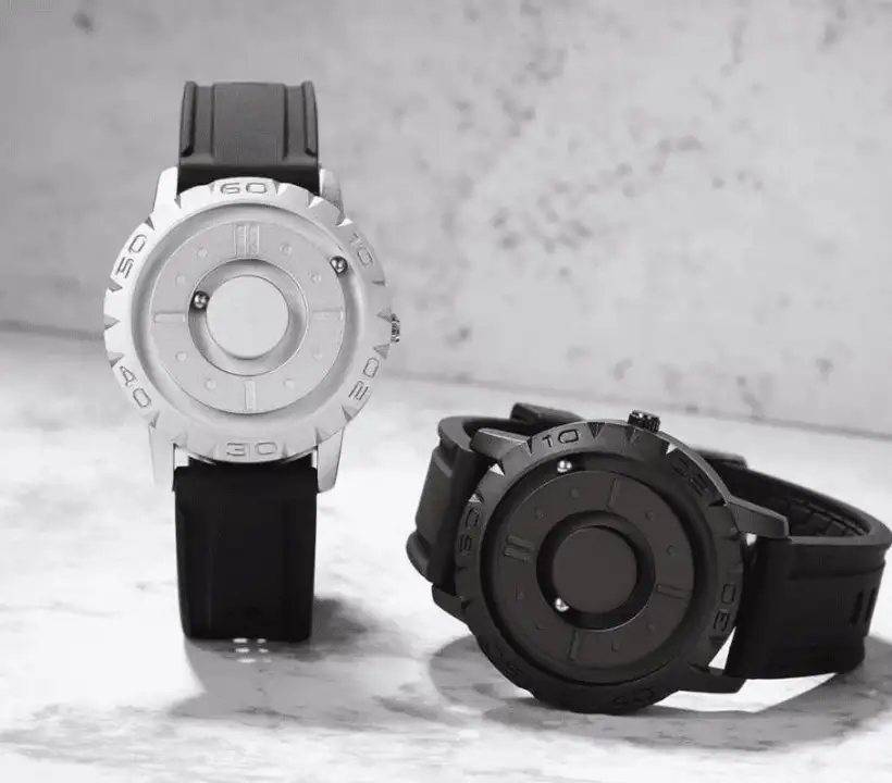 10 Thoughtful Gifts That Will Make Your Blind Friends' Day - image 256 image 256