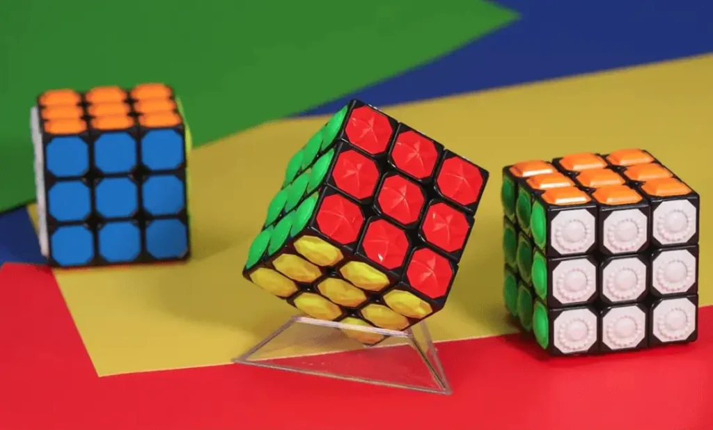 10 Thoughtful Gifts That Will Make Your Blind Friends' Day - image 261 image 261