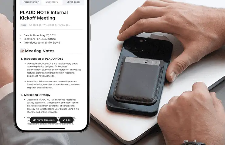 10 Thoughtful Gifts That Will Make Your Blind Friends' Day - image 262 image 262