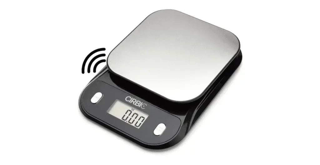 10 Thoughtful Gifts That Will Make Your Blind Friends' Day - image 263 image 263