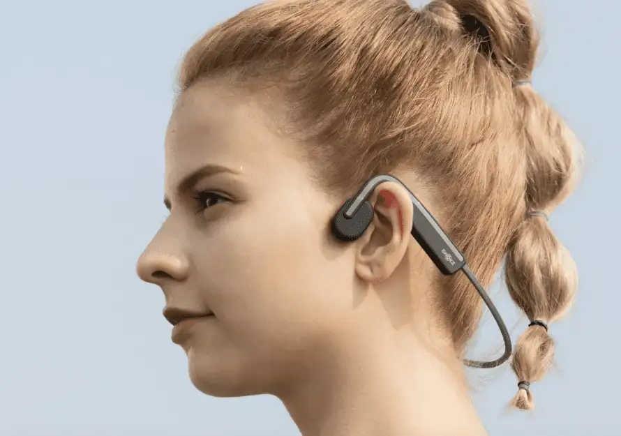 10 Thoughtful Gifts That Will Make Your Blind Friends' Day - image 264 image 264