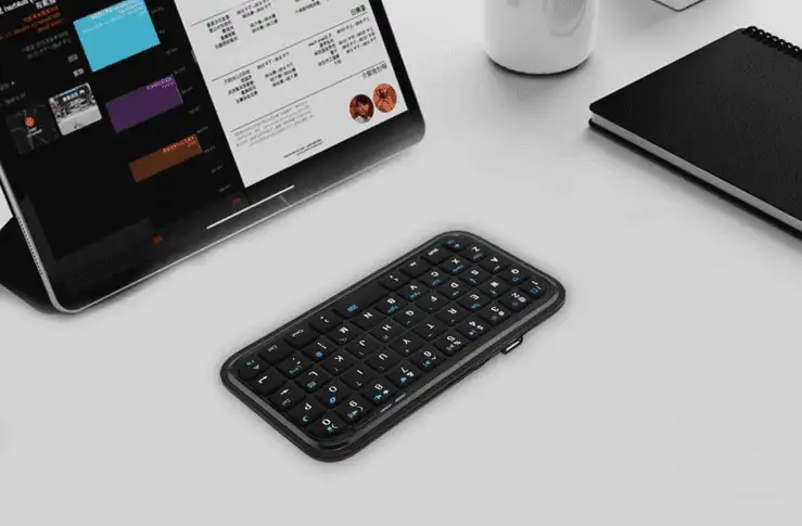 10 Thoughtful Gifts That Will Make Your Blind Friends' Day - image 265 image 265