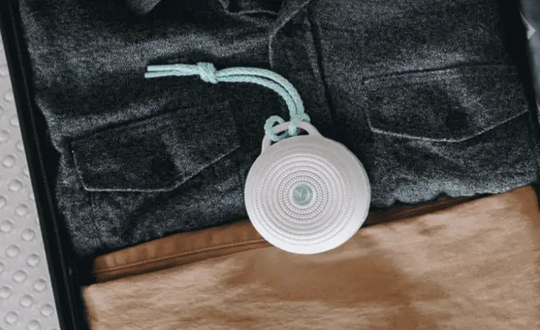 12 Christmas Gifts She Will Actually Use (And Love!) - image 266 image 266