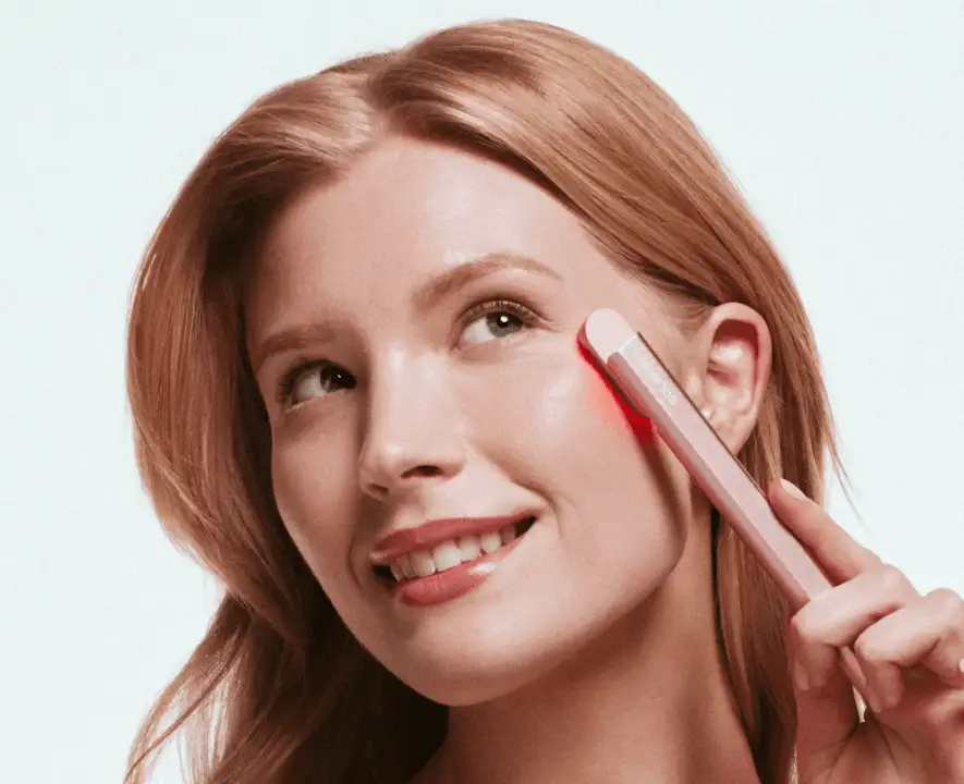 12 Christmas Gifts She Will Actually Use (And Love!) - image 268 image 268