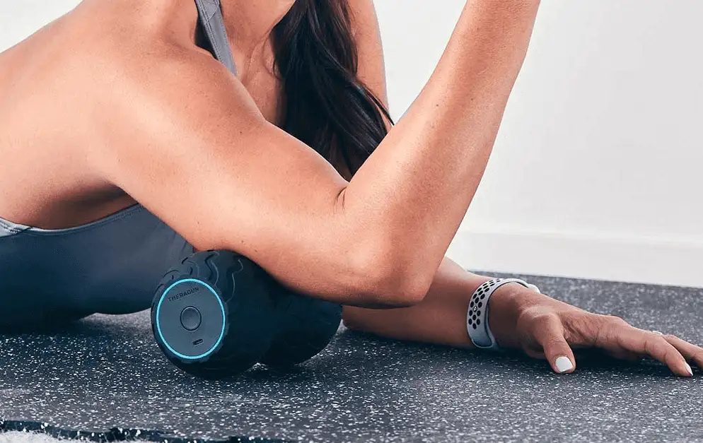 12 Christmas Gifts She Will Actually Use (And Love!) - image 269 image 269