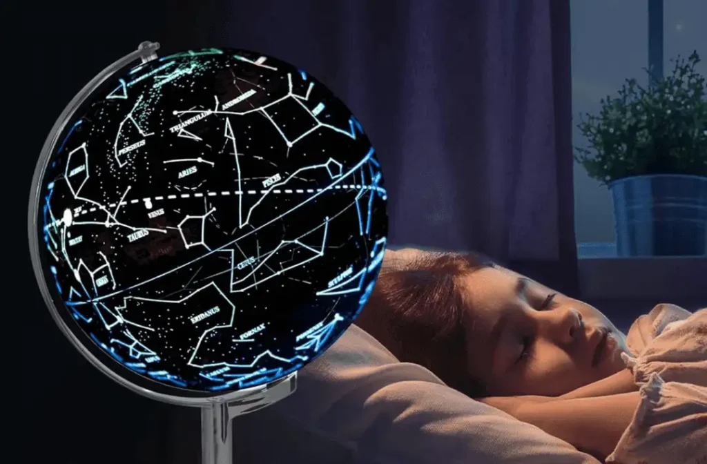 Mind-Blowing Educational Gadgets That'll Make Your Kids Actually Want to Learn - image 27 1 image 27 1