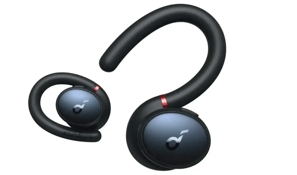 8 Recommended Earbuds with Ear Hooks to Prevent Slipping - image 27 6 image 27 6