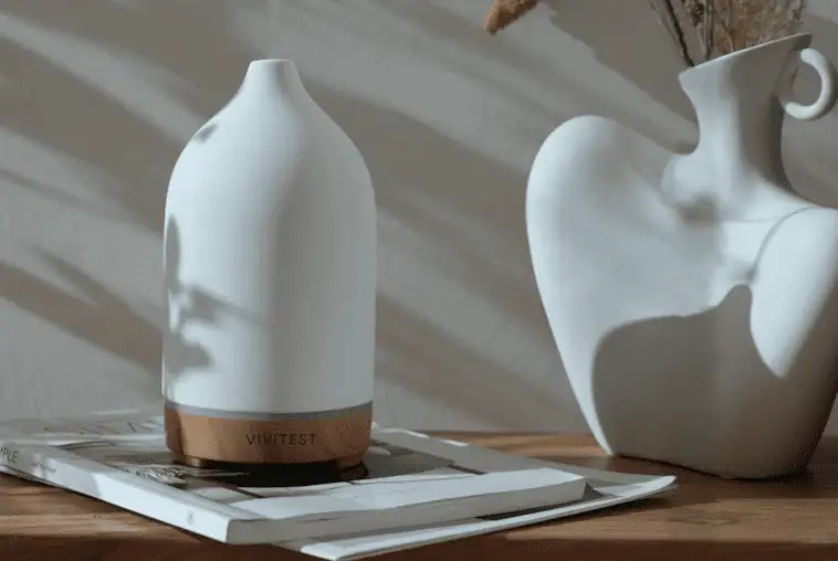 12 Christmas Gifts She Will Actually Use (And Love!) - image 270 image 270