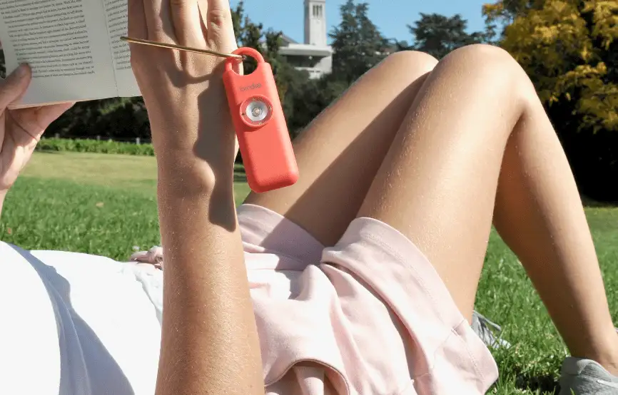 12 Christmas Gifts She Will Actually Use (And Love!) - image 271 image 271