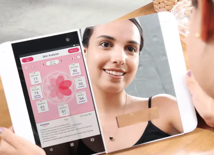 12 Christmas Gifts She Will Actually Use (And Love!) - image 272 image 272