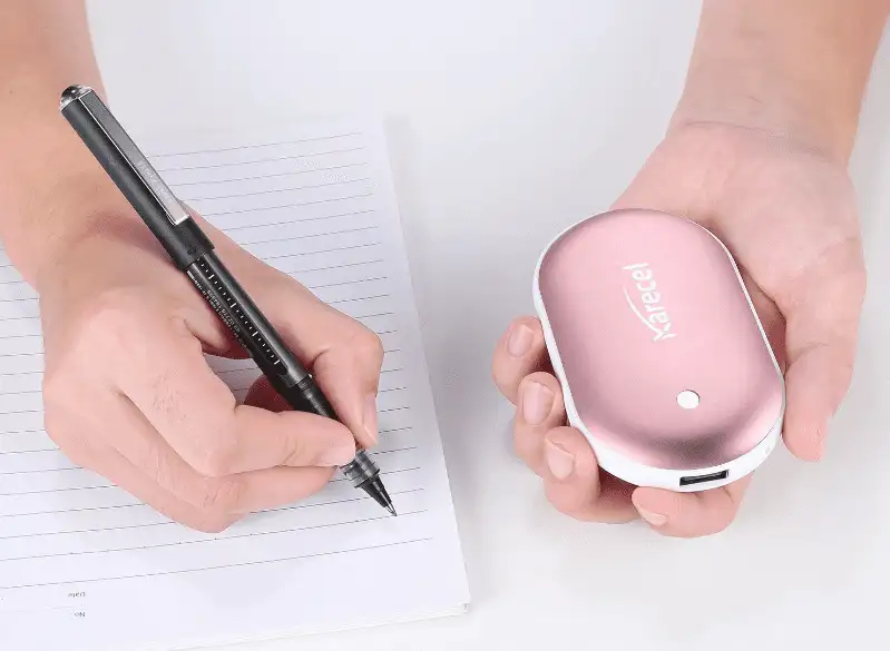 12 Christmas Gifts She Will Actually Use (And Love!) - image 274 image 274