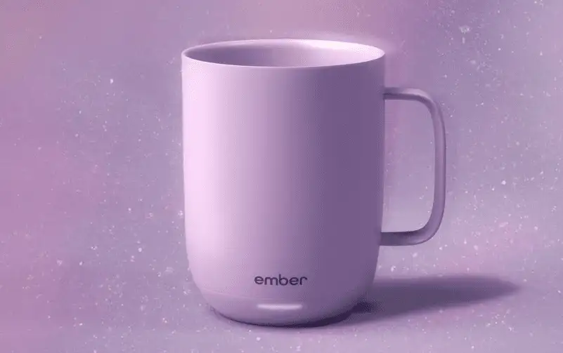 12 Christmas Gifts She Will Actually Use (And Love!) - image 276 image 276