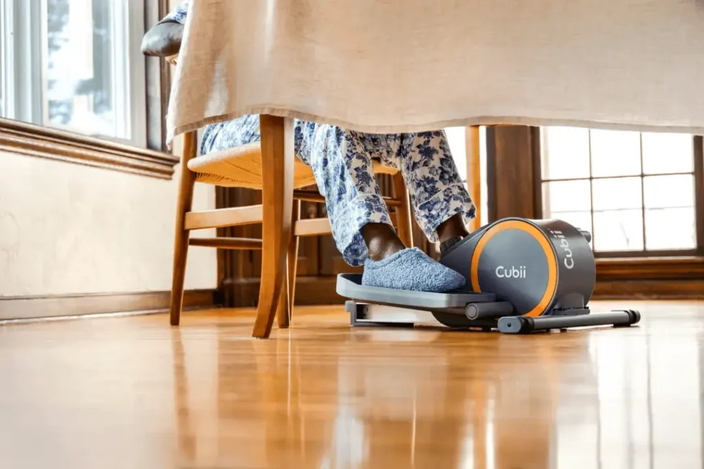 Thoughtful Gifts for Veterans That They'll Love - image 279 image 279