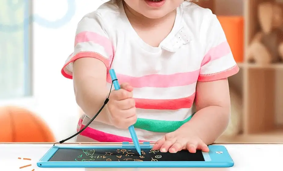 Mind-Blowing Educational Gadgets That'll Make Your Kids Actually Want to Learn - image 28 1 image 28 1