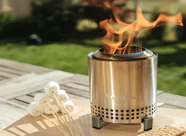 Lovely Gift Ideas Men Will Go Crazy About - image 28 2 image 28 2