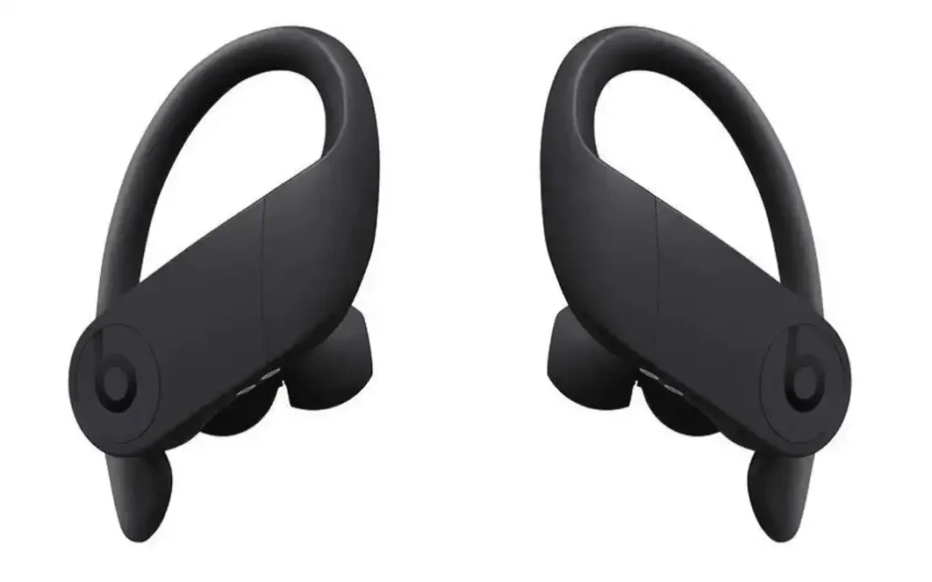 8 Recommended Earbuds with Ear Hooks to Prevent Slipping - image 28 6 image 28 6