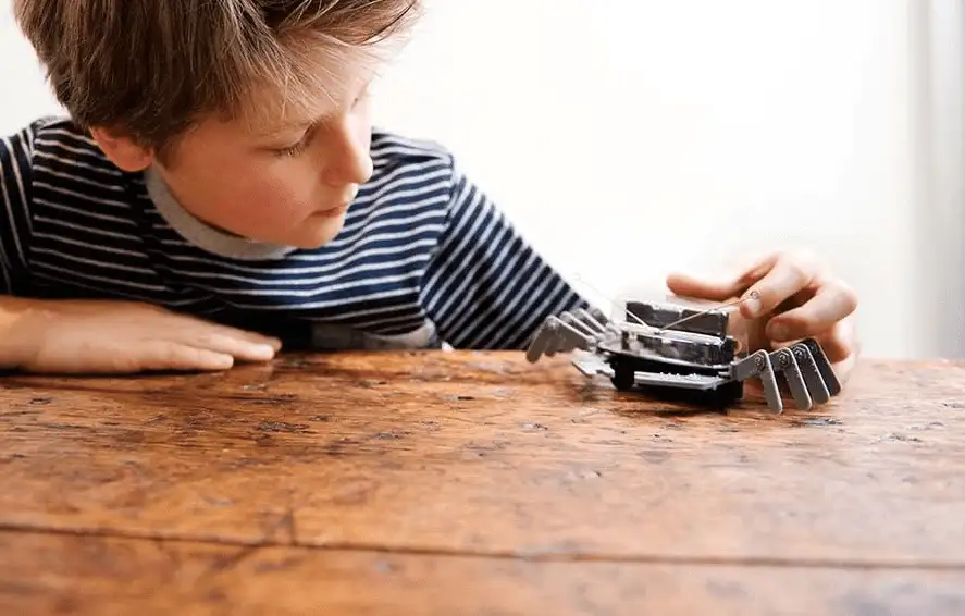 Mind-Blowing Educational Gadgets That'll Make Your Kids Actually Want to Learn - image 29 1 image 29 1