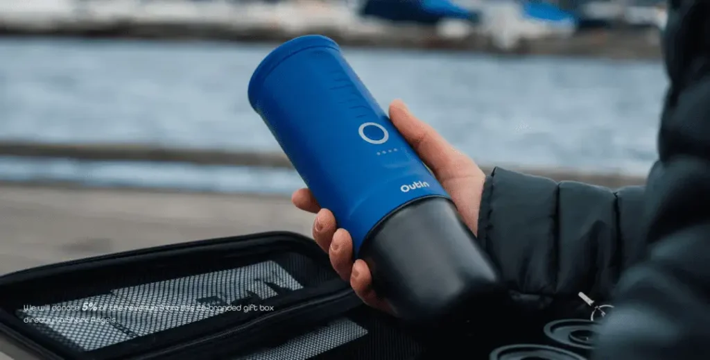 Lovely Gift Ideas Men Will Go Crazy About - image 29 2 image 29 2