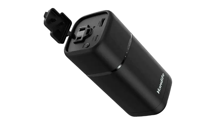 7 Small Power Banks With AC Outlets That Easy to Carry - image 29 4 image 29 4