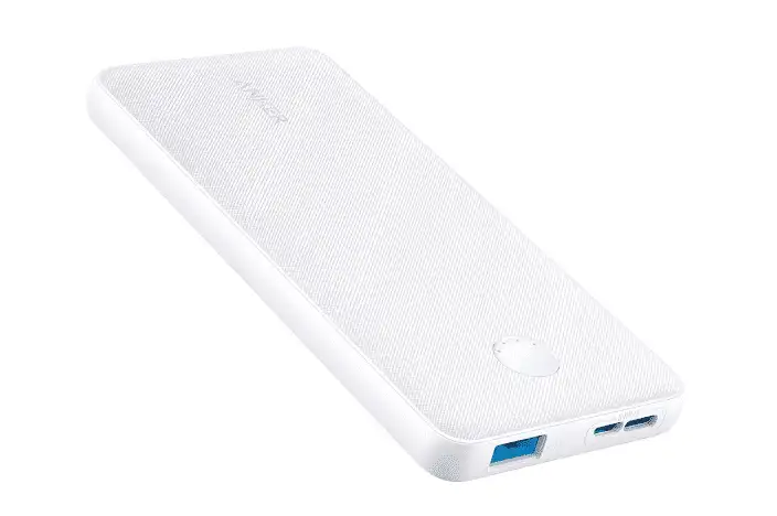 8 Most Compact and Portable Power Banks for Travel - image 29 5 image 29 5