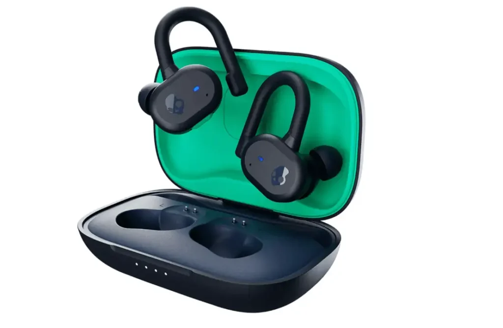 8 Recommended Earbuds with Ear Hooks to Prevent Slipping - image 29 6 image 29 6