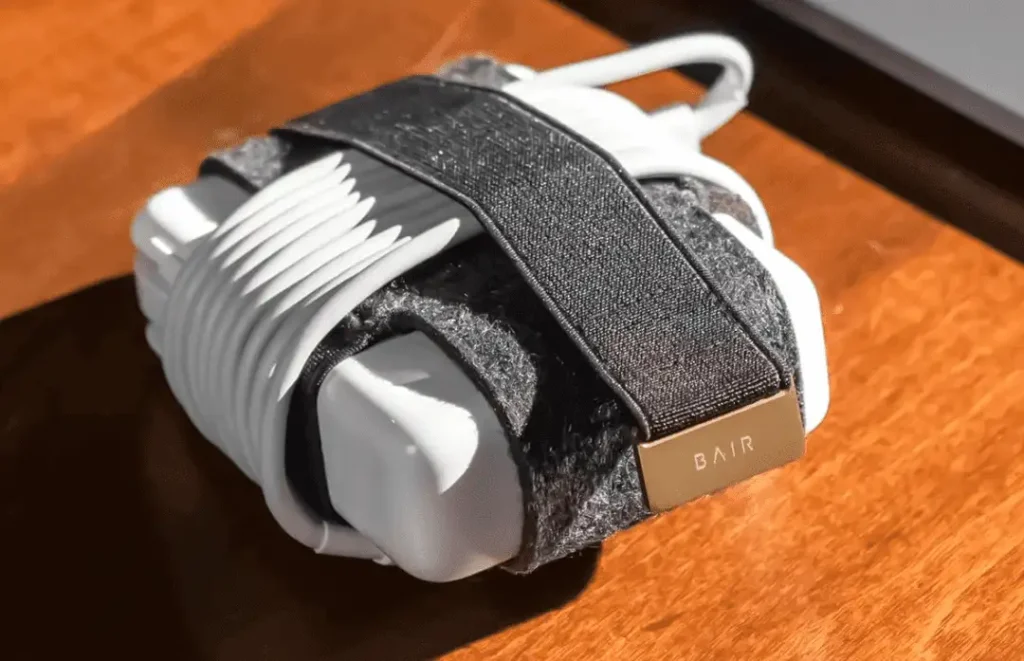 Amazon Find Gadgets That Will Change Your Life - image 3 1 image 3 1