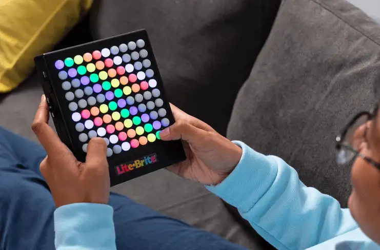 Mind-Blowing Educational Gadgets That'll Make Your Kids Actually Want to Learn - image 30 1 image 30 1