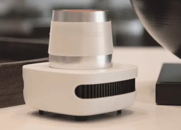 Lovely Gift Ideas Men Will Go Crazy About - image 30 2 image 30 2